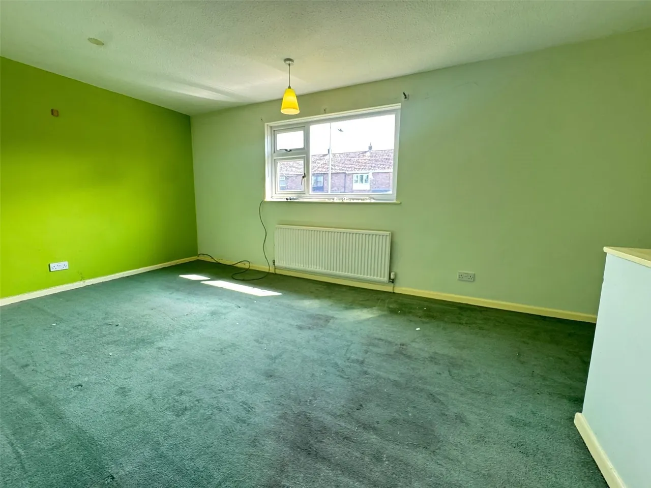 Vale Close, STOCKPORT, Cheshire, SK7, photo 8