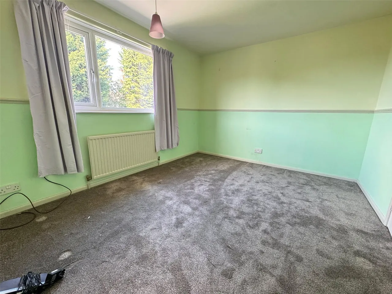 Vale Close, STOCKPORT, Cheshire, SK7, photo 7