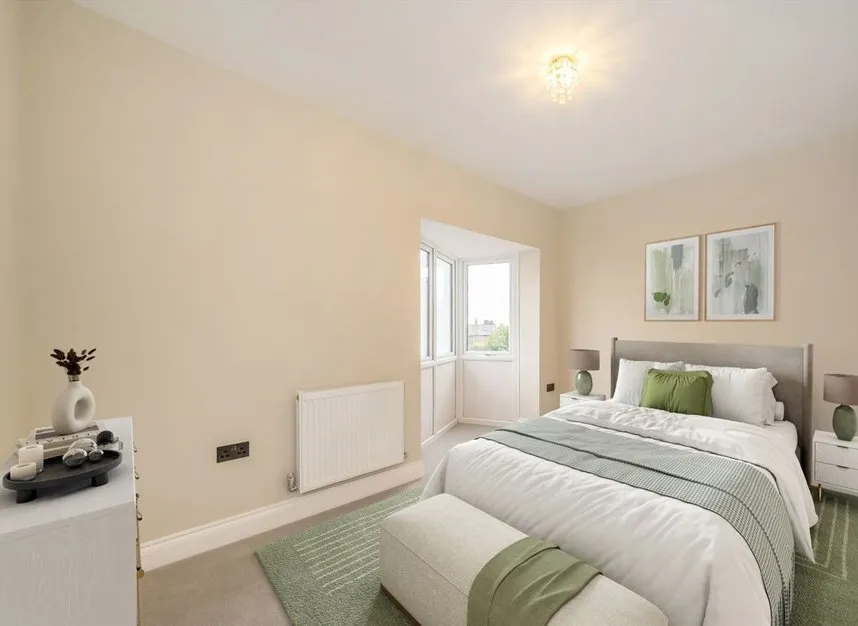 Hythe Road, Thornton Heath, CR7, photo 5