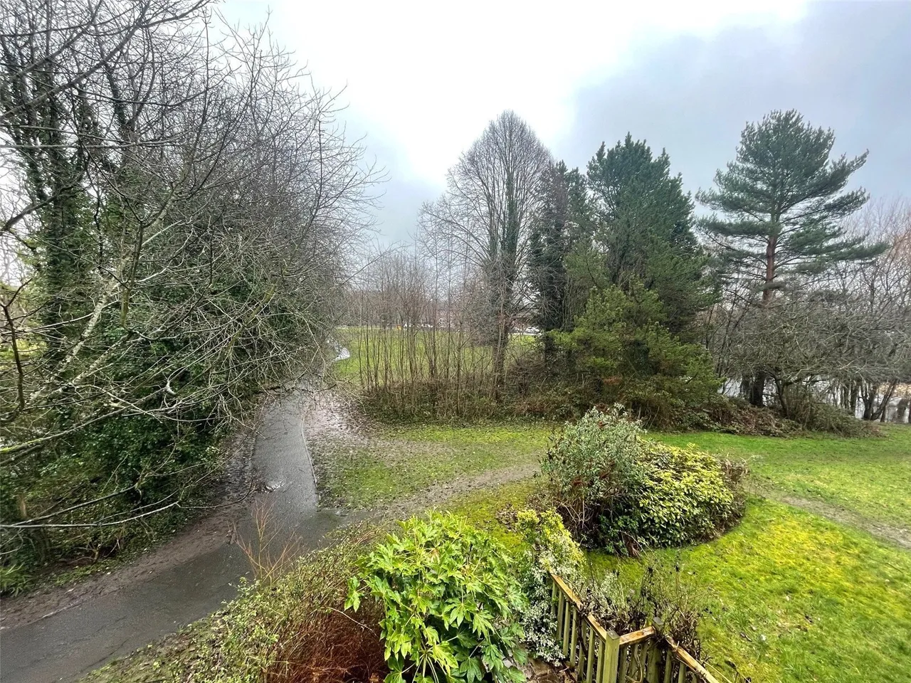 Heatherfield Court, Wilmslow, Cheshire, SK9, photo 8