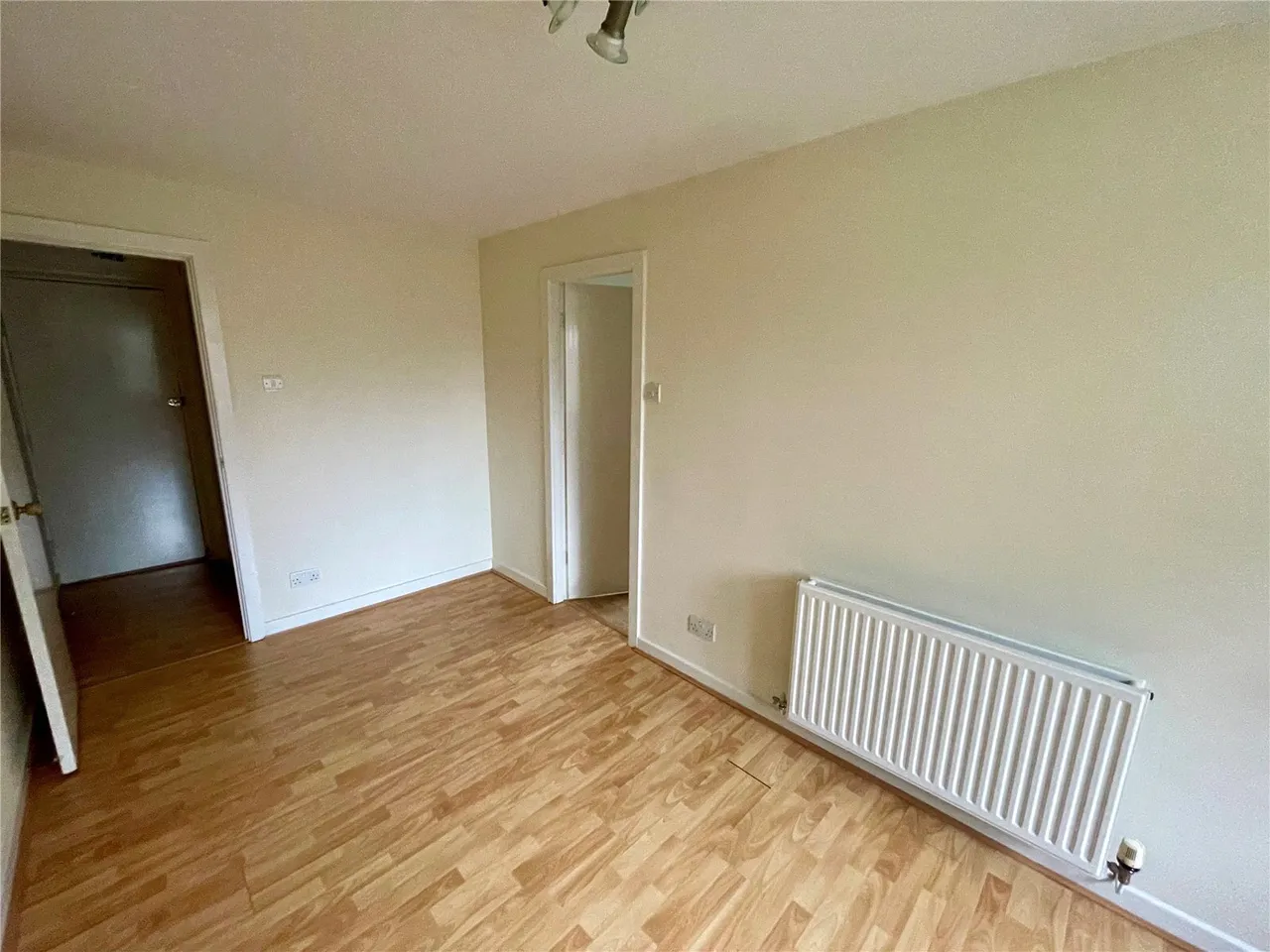 Heatherfield Court, Wilmslow, Cheshire, SK9, photo 5