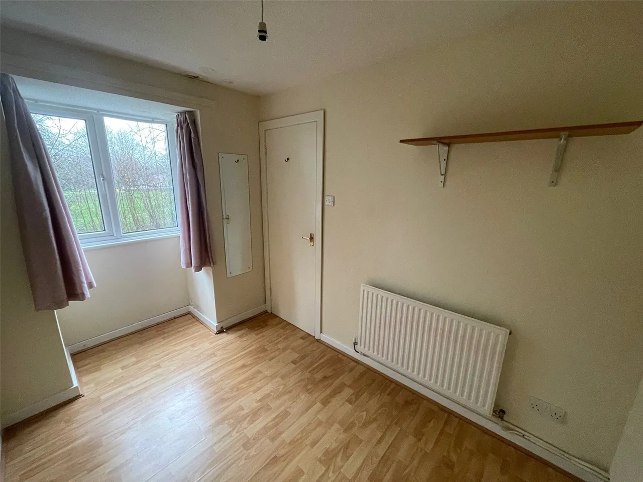 Heatherfield Court, Wilmslow, Cheshire, SK9, photo 4