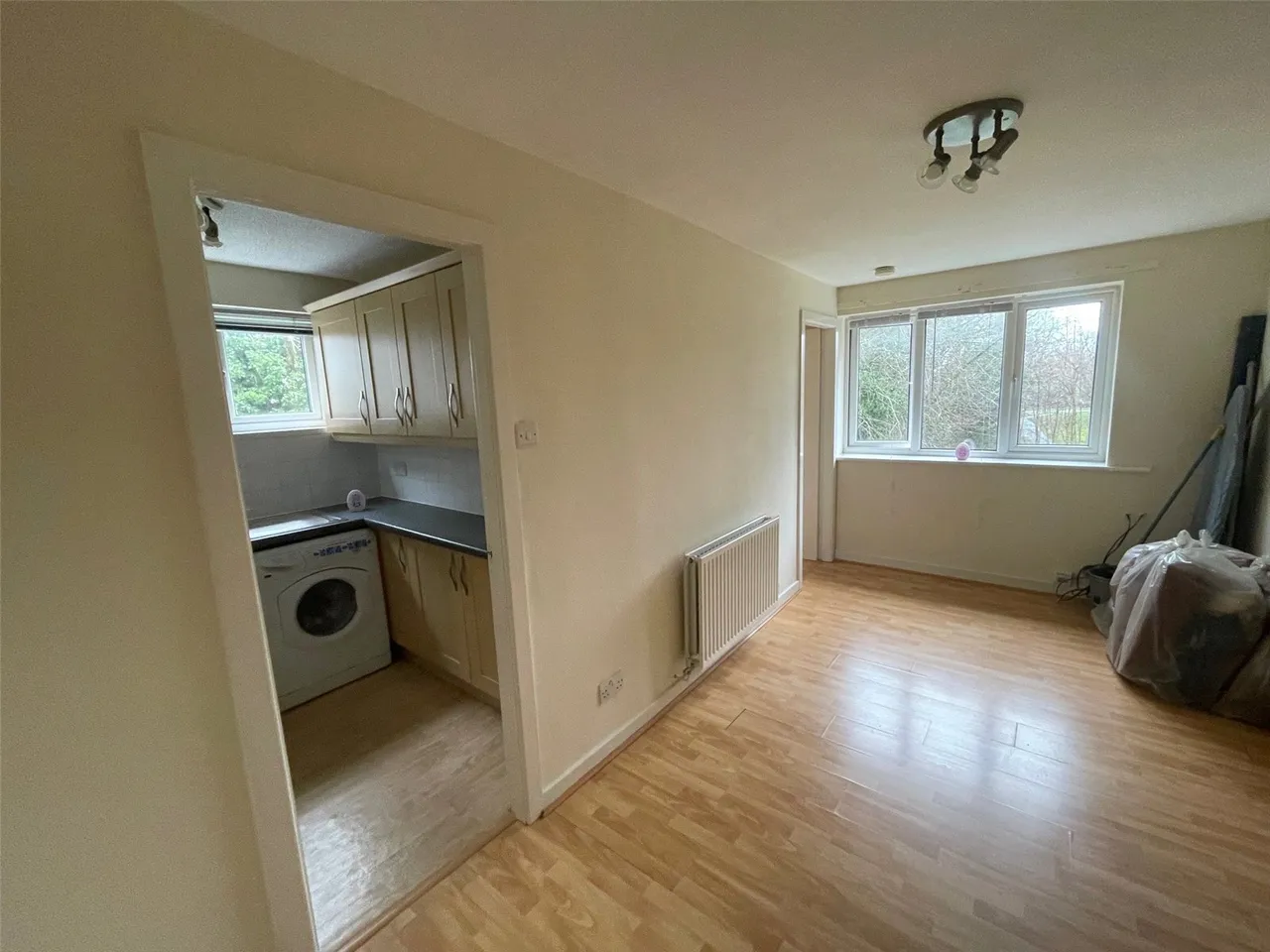 Heatherfield Court, Wilmslow, Cheshire, SK9, photo 2
