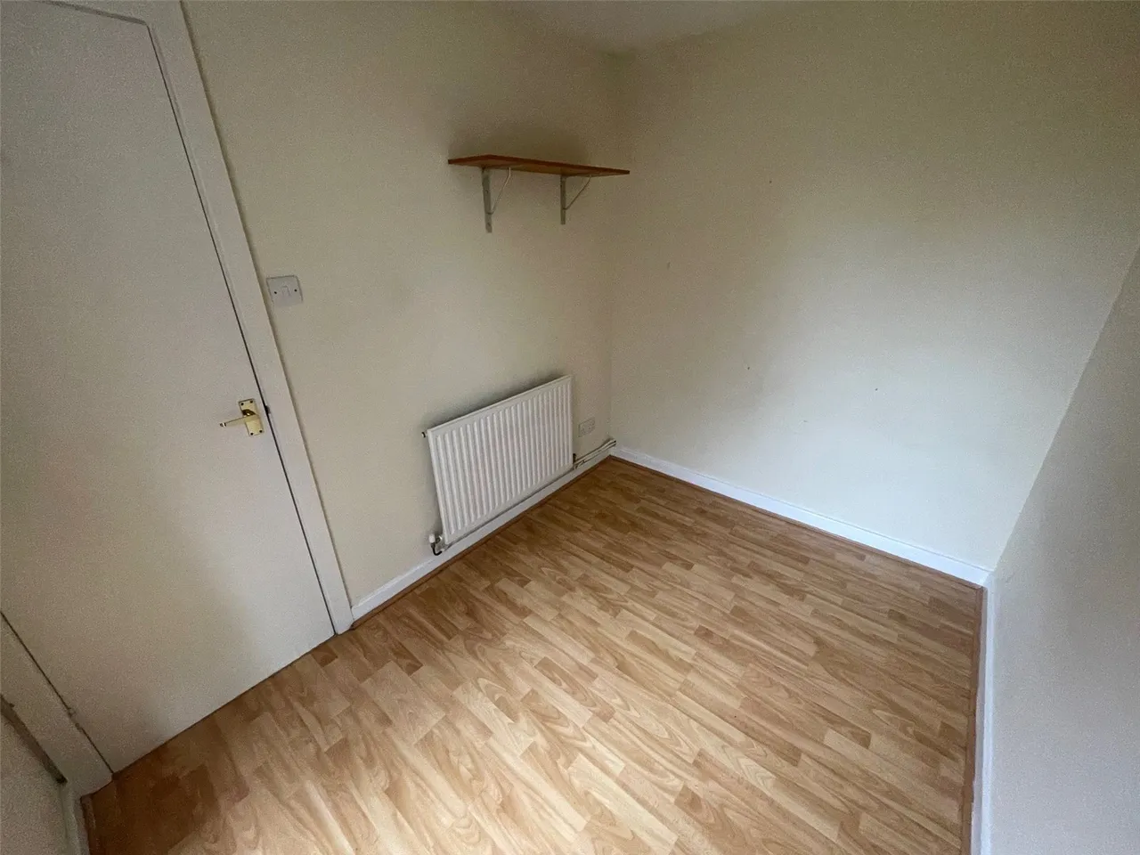 Heatherfield Court, Wilmslow, Cheshire, SK9, photo 10