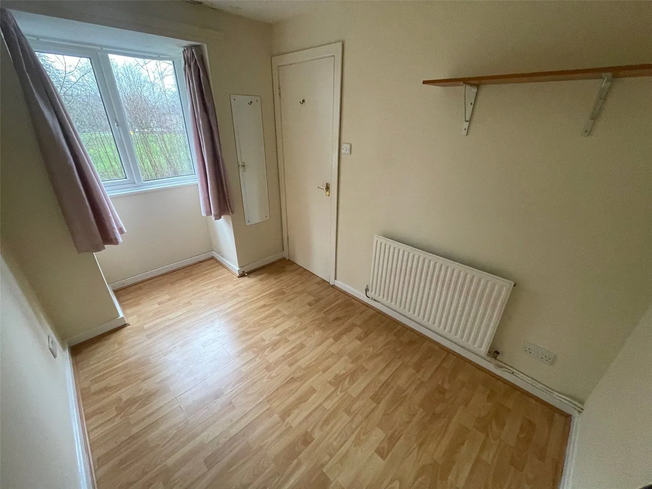Heatherfield Court, Wilmslow, Cheshire, SK9, photo 9