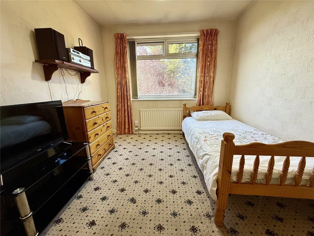Elmwood Drive, Royton, OL2, photo 15