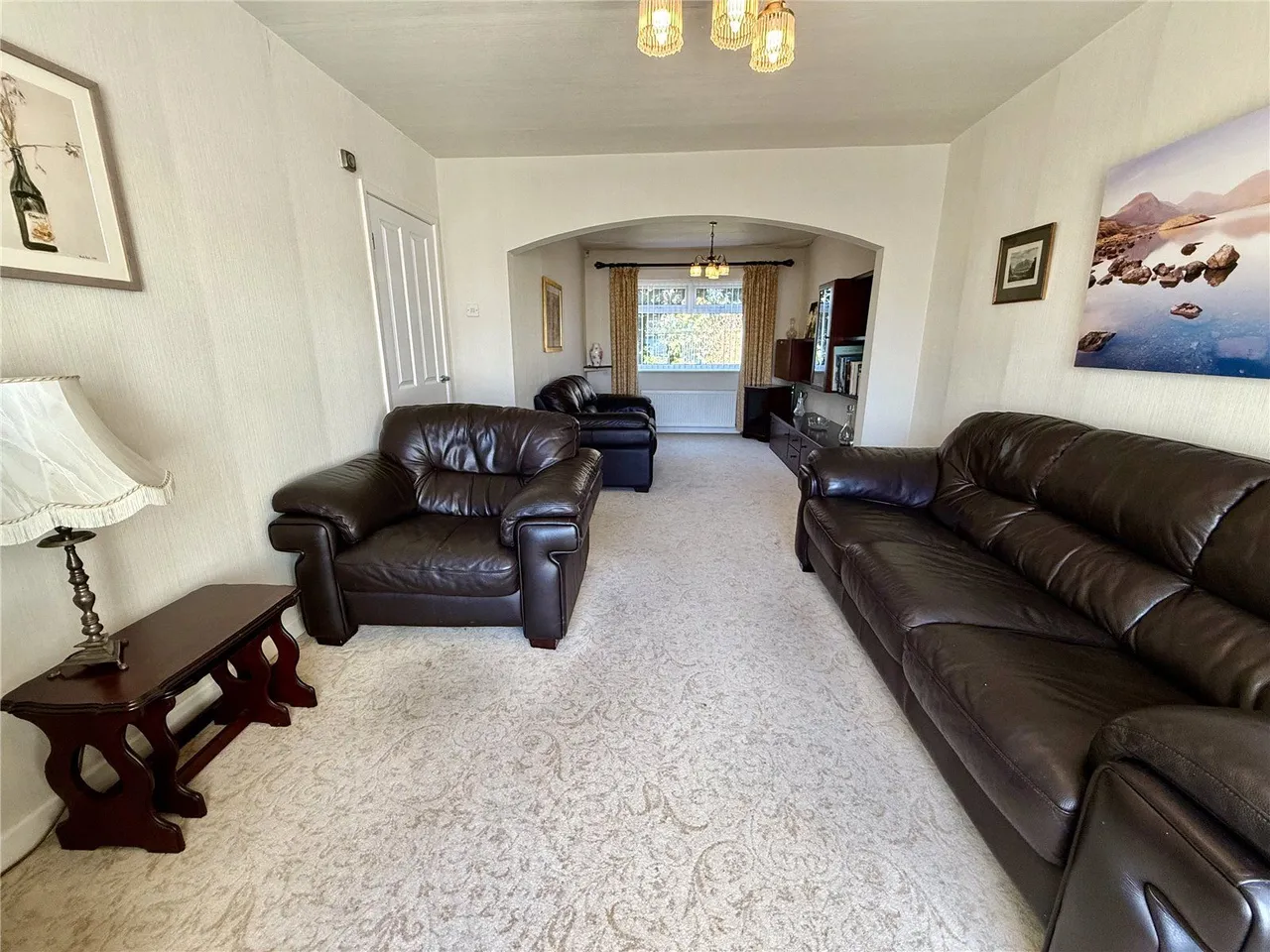 Elmwood Drive, Royton, OL2, photo 6