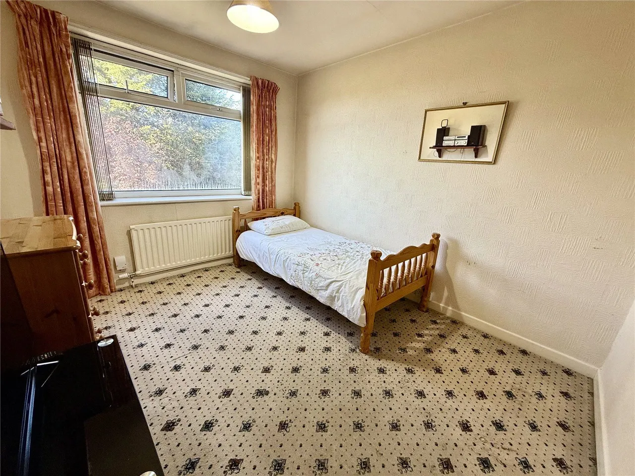 Elmwood Drive, Royton, OL2, photo 13