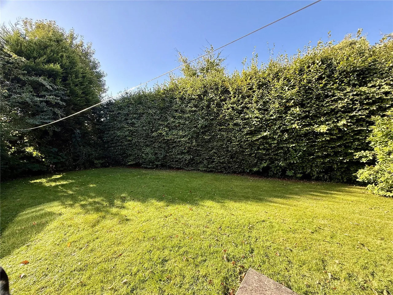 Elmwood Drive, Royton, OL2, photo 17