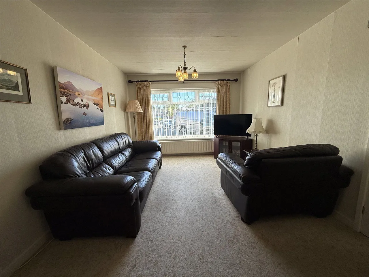 Elmwood Drive, Royton, OL2, photo 4