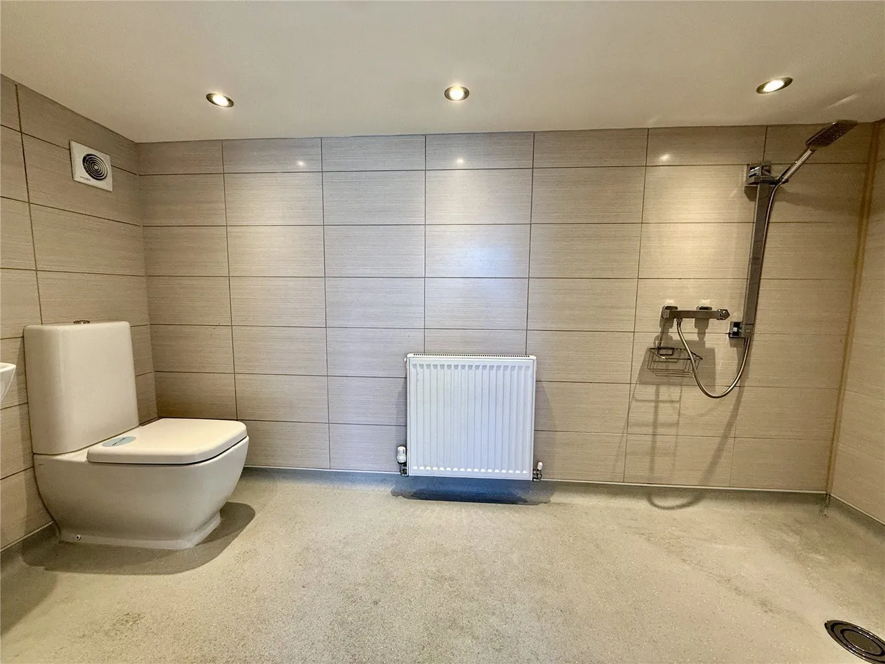 Elmwood Drive, Royton, OL2, photo 11
