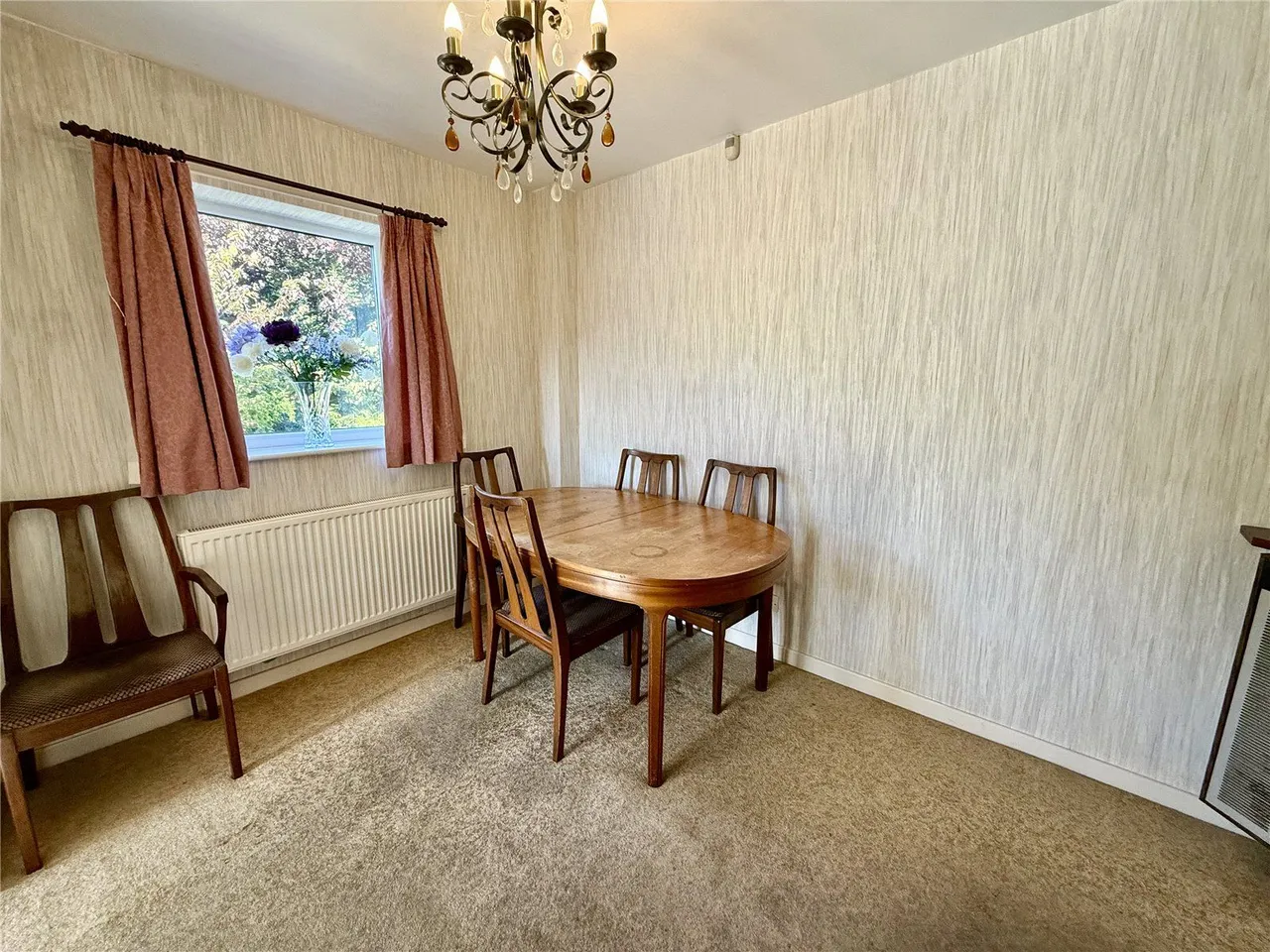 Elmwood Drive, Royton, OL2, photo 7