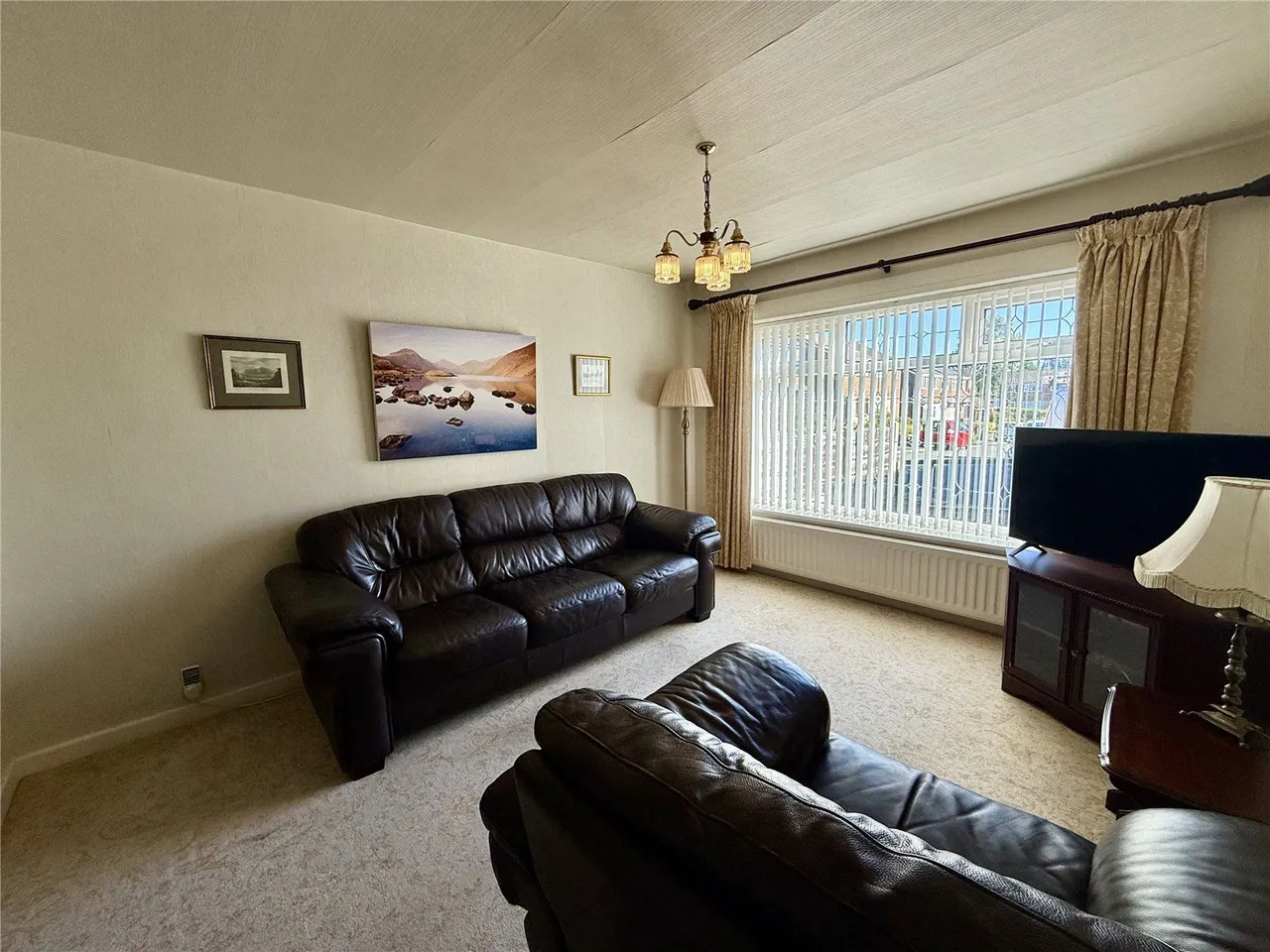 Elmwood Drive, Royton, OL2, photo 5