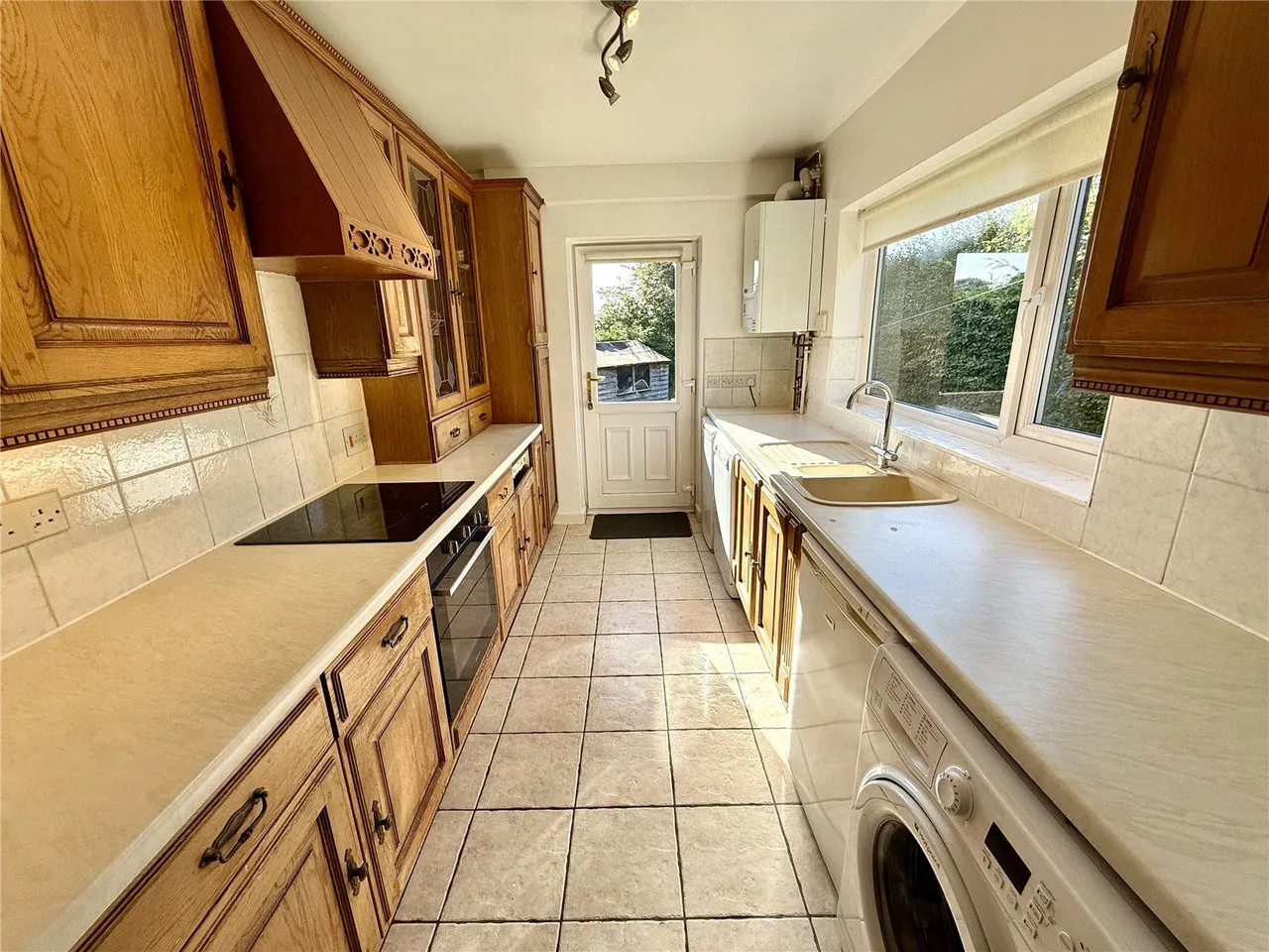 Elmwood Drive, Royton, OL2, photo 8