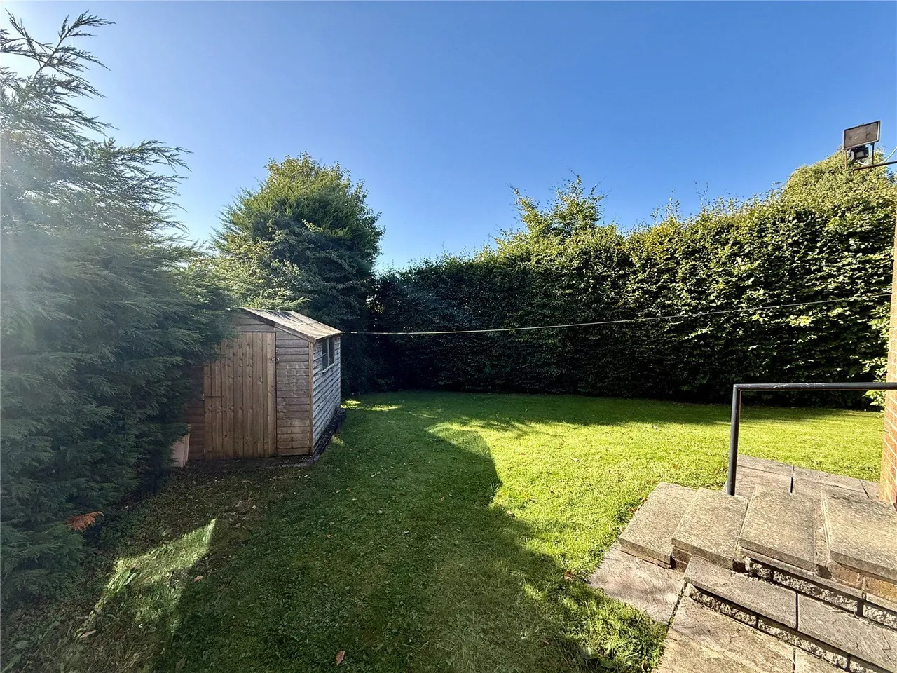 Elmwood Drive, Royton, OL2, photo 18