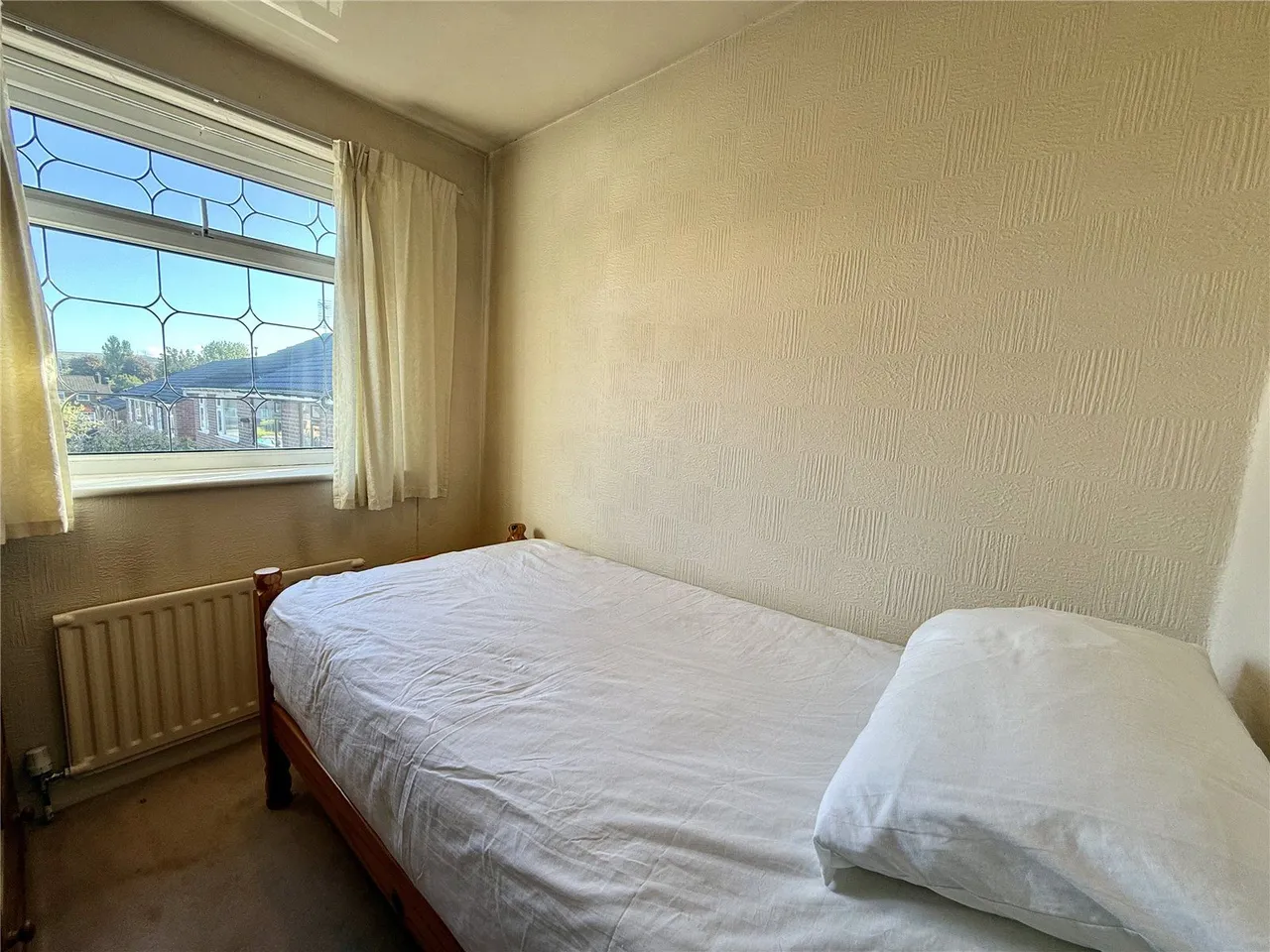 Elmwood Drive, Royton, OL2, photo 16