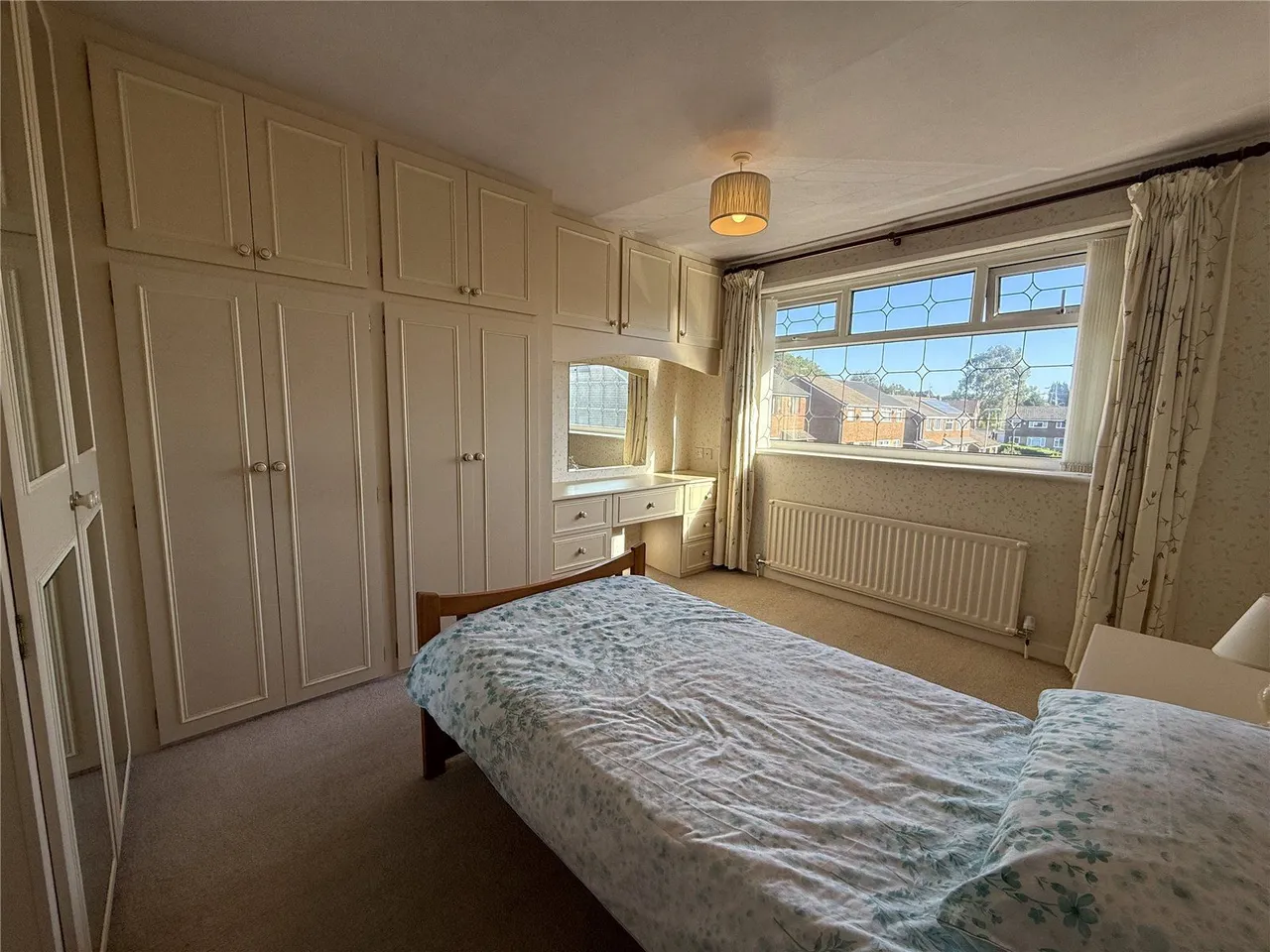 Elmwood Drive, Royton, OL2, photo 12