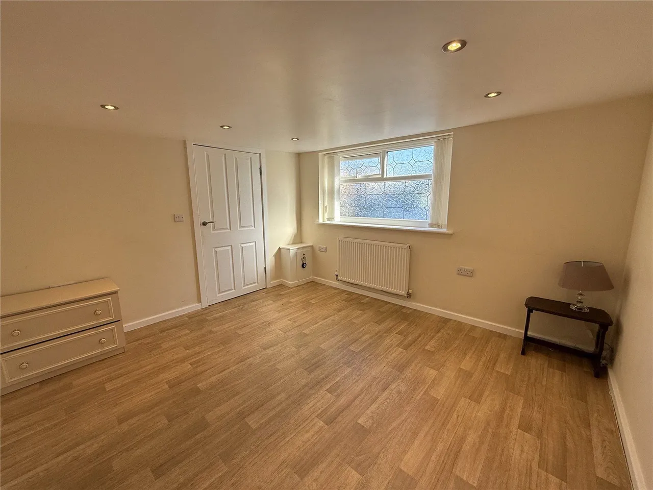 Elmwood Drive, Royton, OL2, photo 9