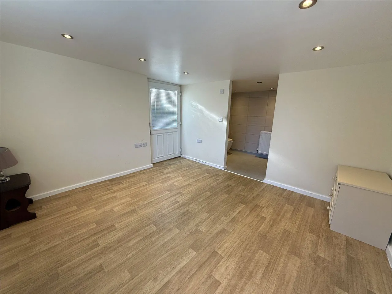 Elmwood Drive, Royton, OL2, photo 10