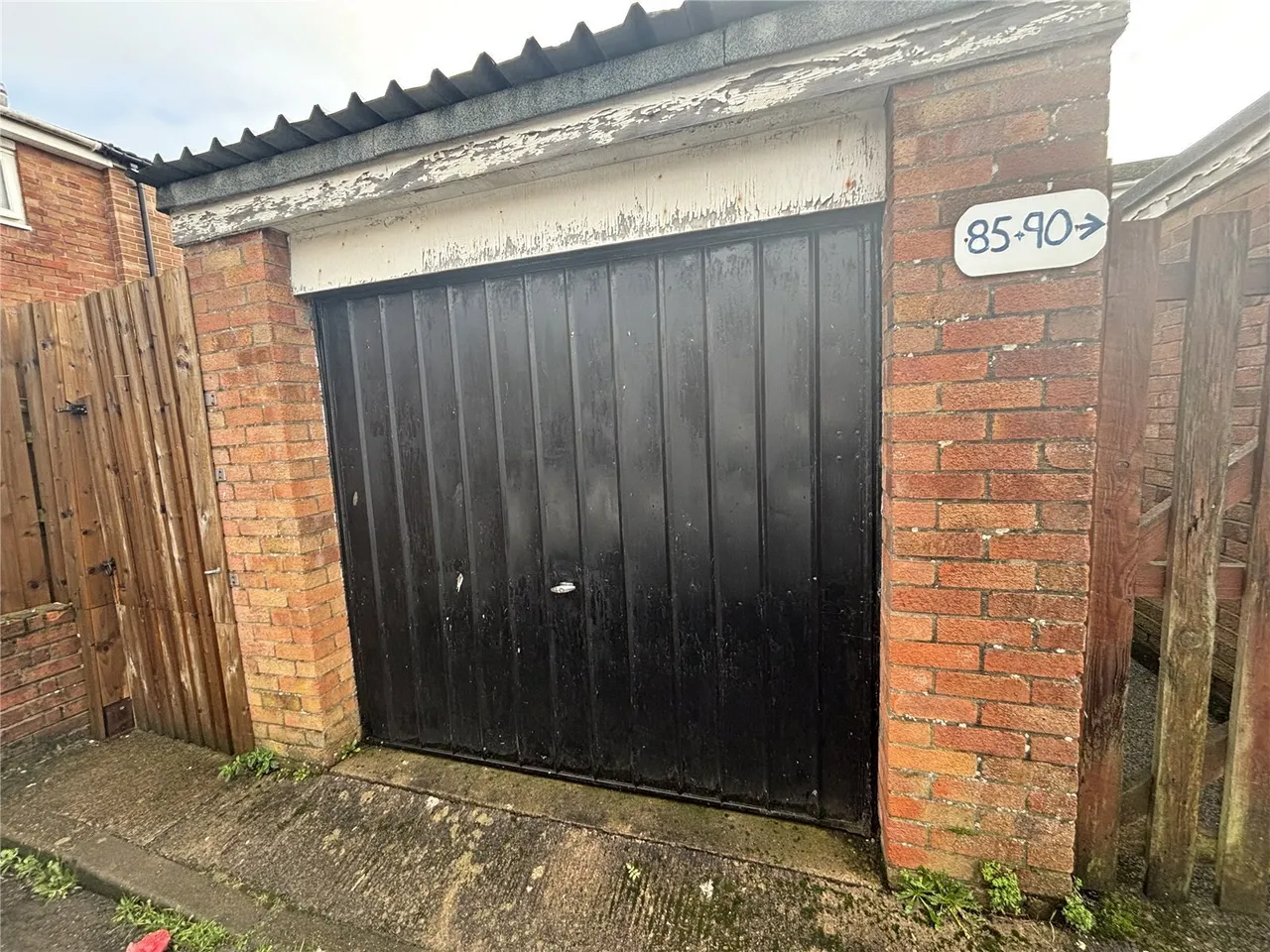 Gaer Vale, Newport, NP20, photo 4