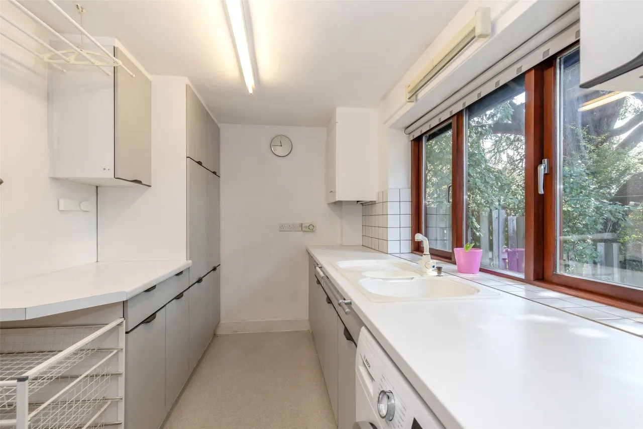 Wheatlands Road East, Harrogate, North Yorkshire, HG2 8PX, photo 7