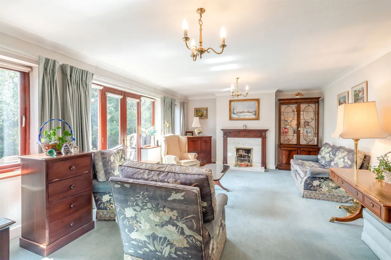 Wheatlands Road East, Harrogate, North Yorkshire, HG2 8PX, photo 2