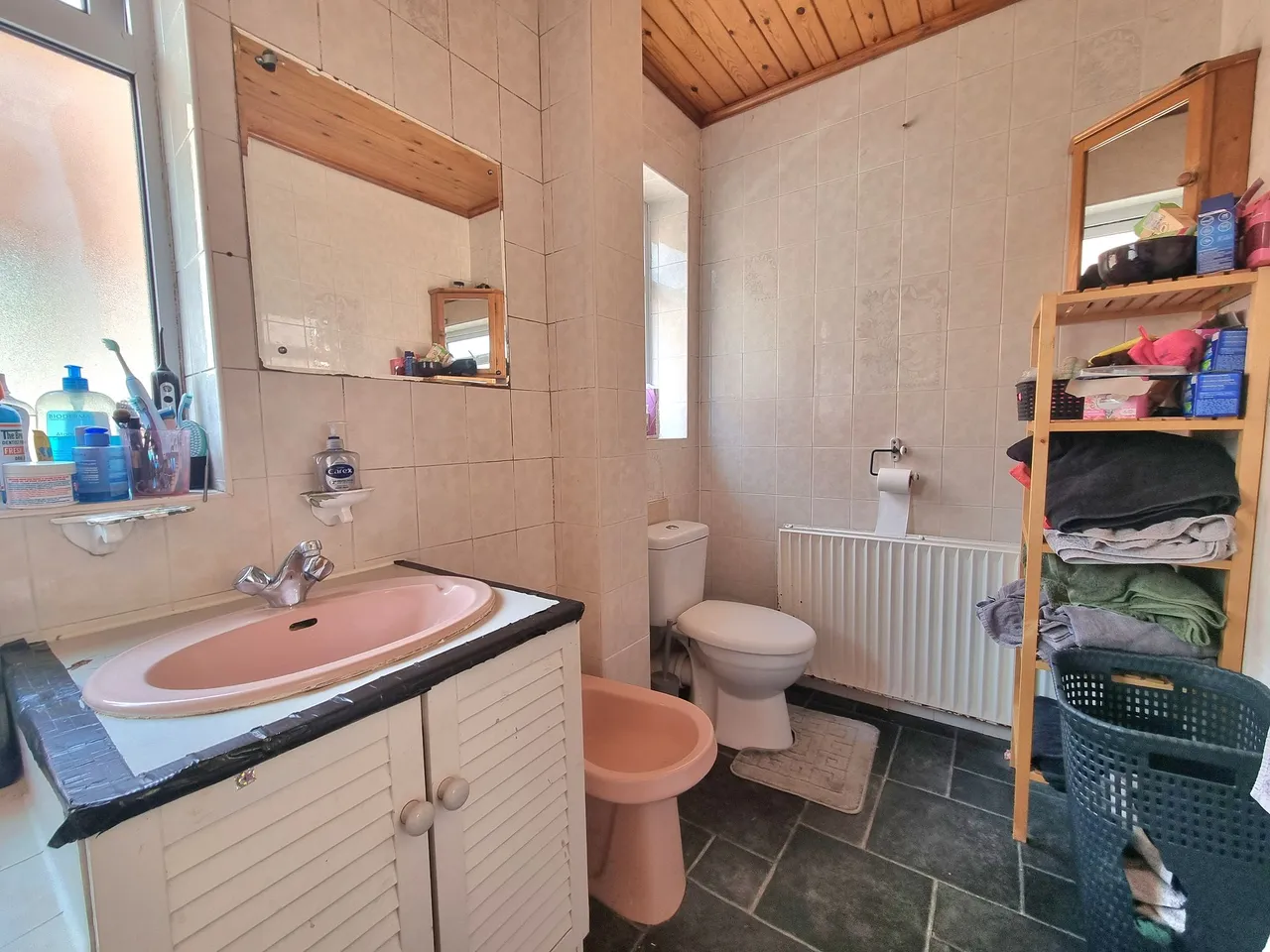 Croxton Close, Sale, photo 15