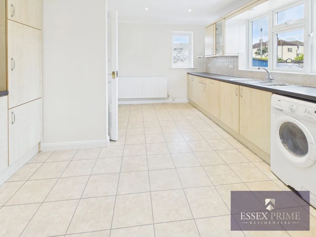 Fish Lane, Bognor Regis PO21 3AH, photo 7