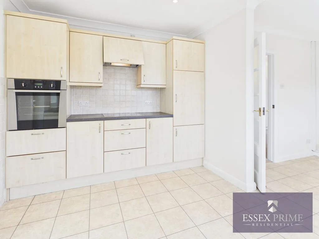 Fish Lane, Bognor Regis PO21 3AH, photo 6