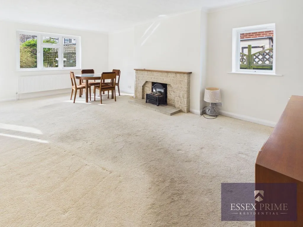 Fish Lane, Bognor Regis PO21 3AH, photo 10