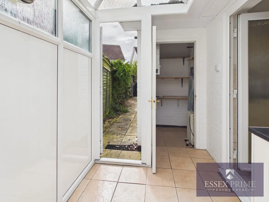Fish Lane, Bognor Regis PO21 3AH, photo 8