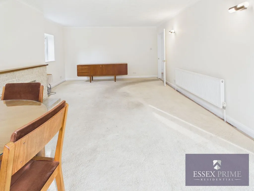 Fish Lane, Bognor Regis PO21 3AH, photo 12