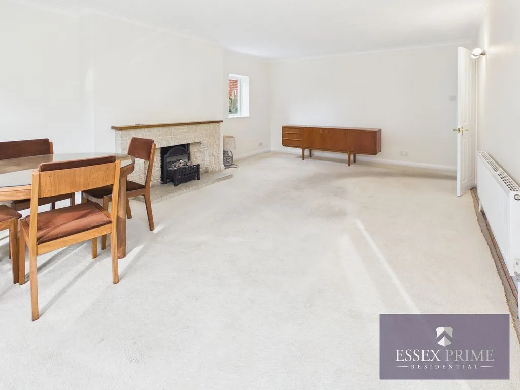 Fish Lane, Bognor Regis PO21 3AH, photo 11