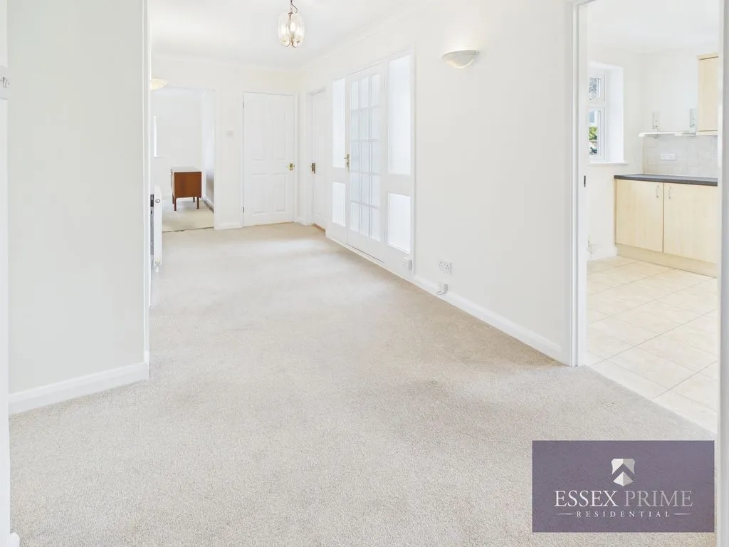 Fish Lane, Bognor Regis PO21 3AH, photo 9