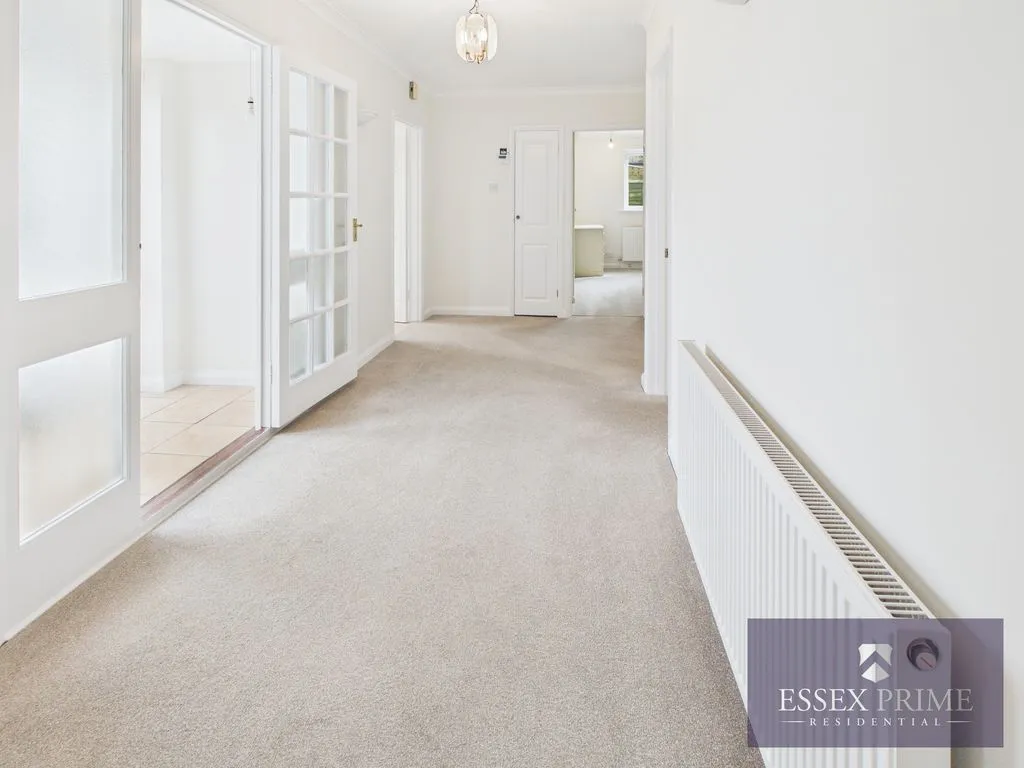 Fish Lane, Bognor Regis PO21 3AH, photo 2