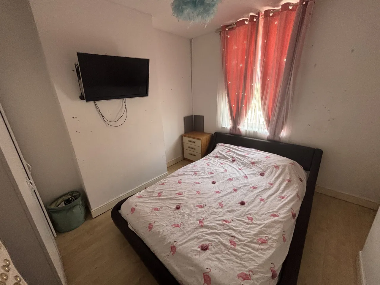 Hope Street, Mansfield, NG18, photo 4