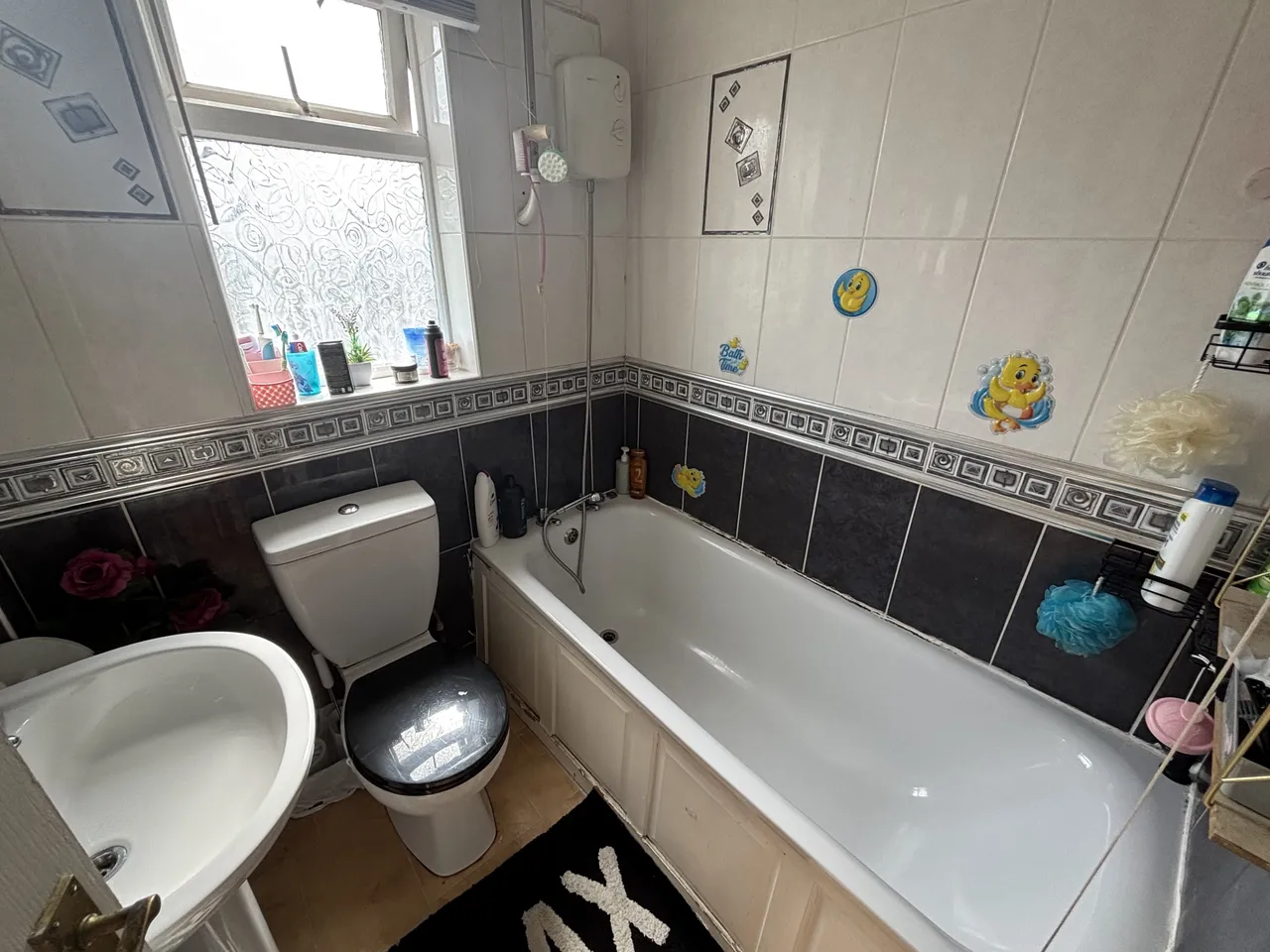 Hope Street, Mansfield, NG18, photo 6