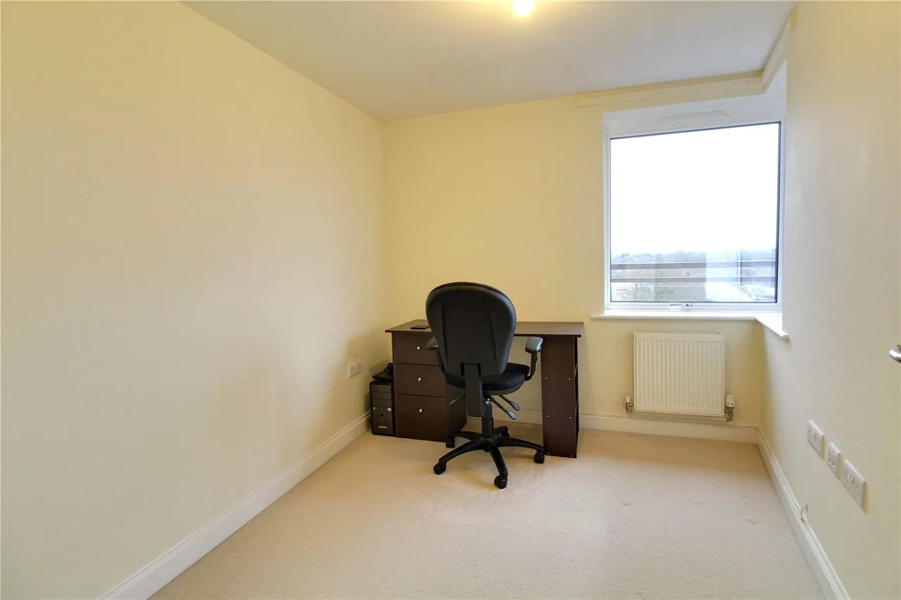 Shetland Road, Basingstoke, Hampshire, RG24 9WH, photo 10