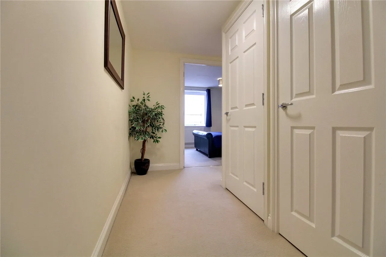 Shetland Road, Basingstoke, Hampshire, RG24 9WH, photo 11