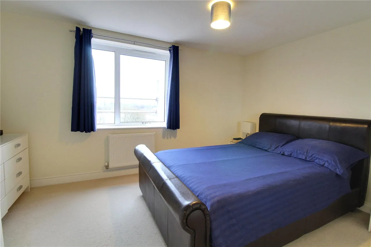 Shetland Road, Basingstoke, Hampshire, RG24 9WH, photo 4