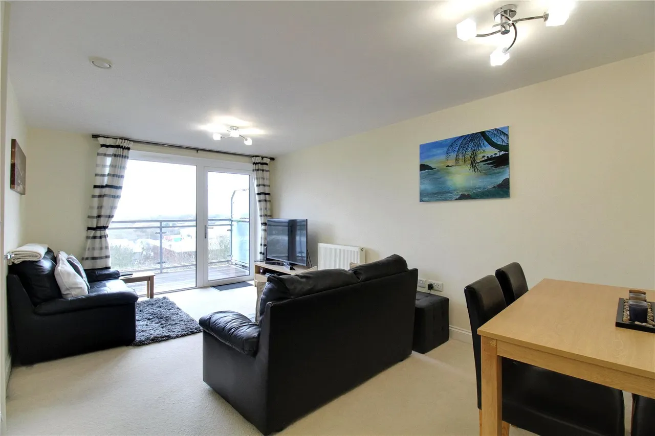 Shetland Road, Basingstoke, Hampshire, RG24 9WH, photo 8