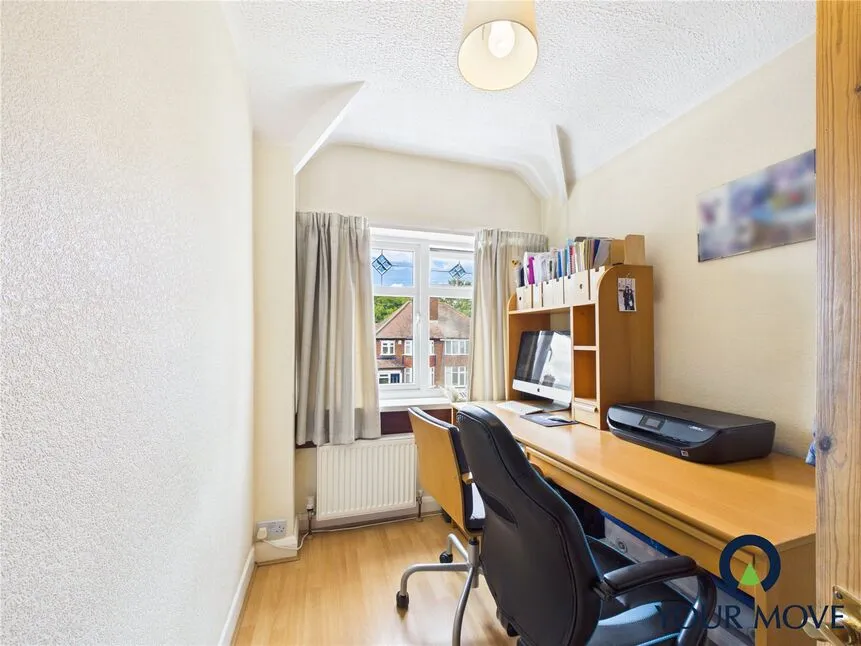 Stanton Road, Shirley, West Midlands, B90, photo 9