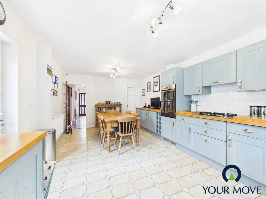 Stanton Road, Shirley, West Midlands, B90, photo 6