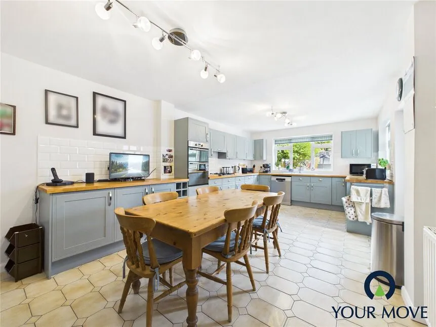Stanton Road, Shirley, West Midlands, B90, photo 5