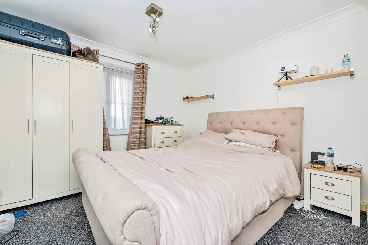 Ambleside, Purfleet-on-Thames, Essex, RM19, photo 6