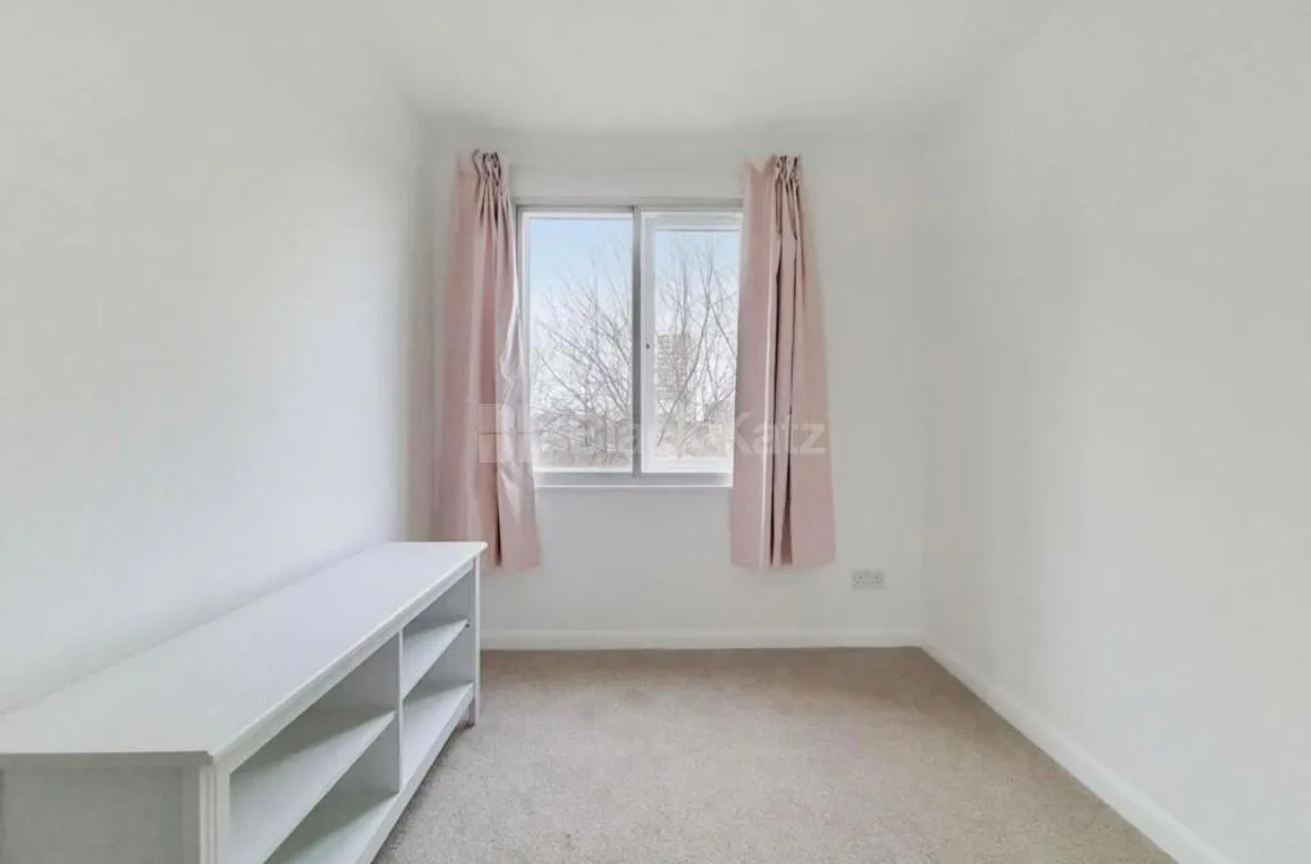 Bunning Way, N7, photo 7