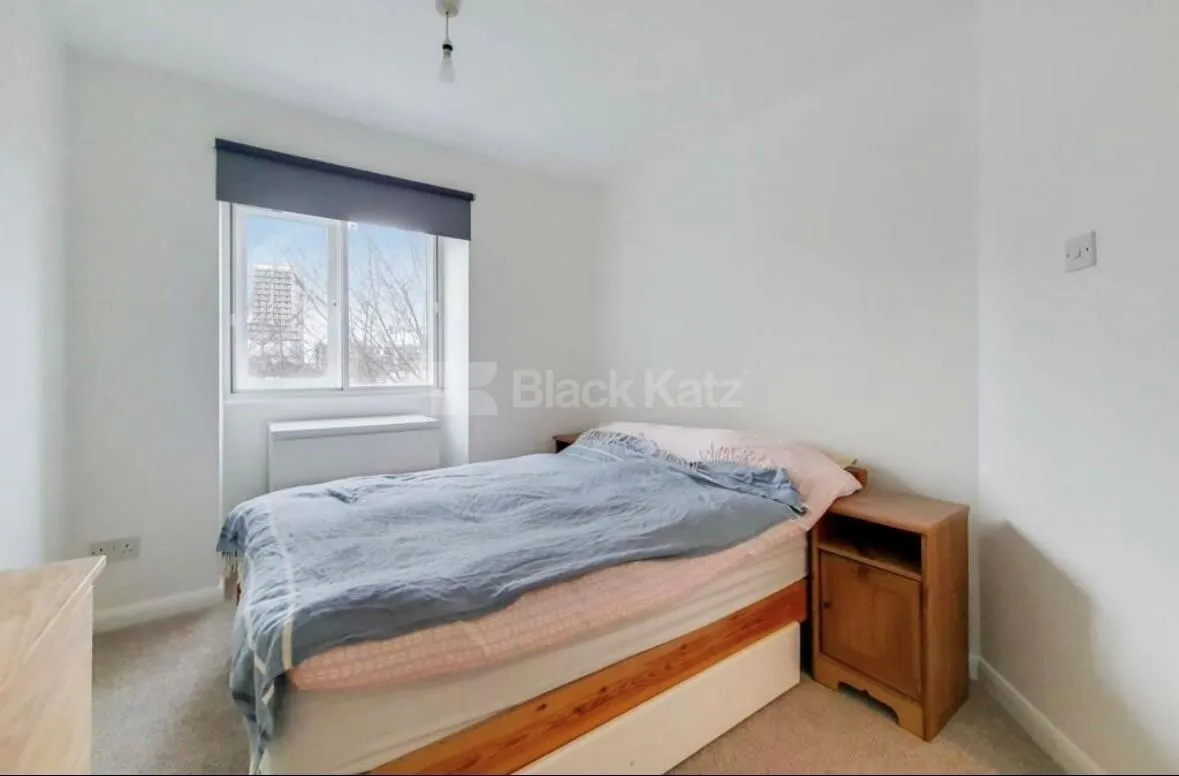 Bunning Way, N7, photo 5