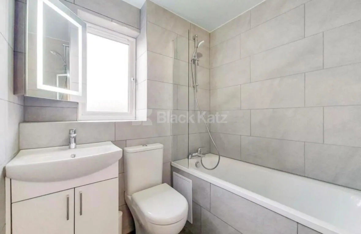 Bunning Way, N7, photo 8