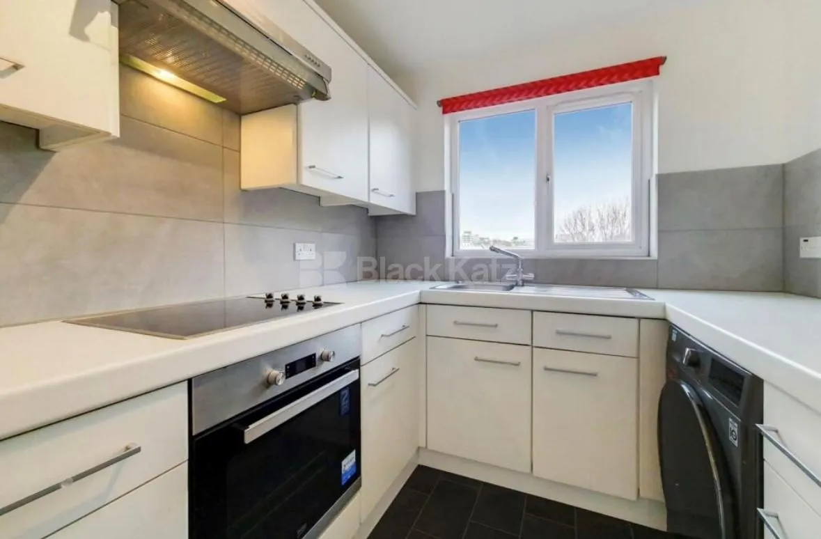 Bunning Way, N7, photo 4