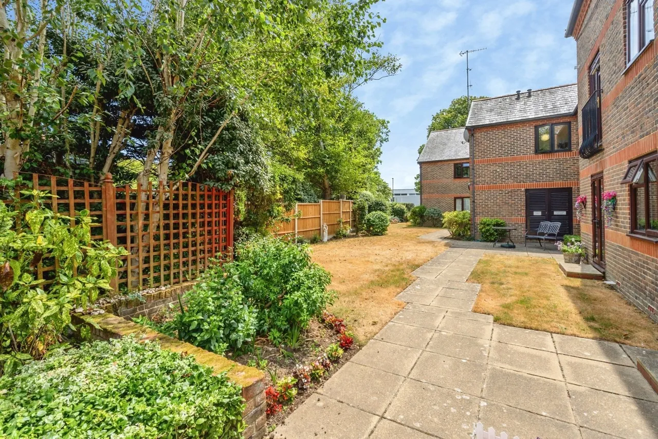 Marian Way, Bognor Regis, PO21, photo 10